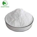 99.96% CBD Isolate Powder CBD Bulk API Compliant CBD Isolate